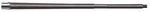 LaRue Tactical Stealth M4 5.56 20in Non-Threaded Barrel 1-8 Twist Black Fits AR-15