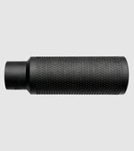 Otter Creek Milkman 9mm suppressor HUB adapter black Grade 5 titanium