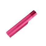 Tiger Rock AR-15 6-Position Mil-Spec Stock Buffer Tube