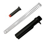 Dark Storm Industries DS-15 Carbine Buffer System Kit AR-15 Buffer Tube 6-Position