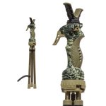 Primos Trigger Stick Gen3 Tripod Camo Support 18-38"