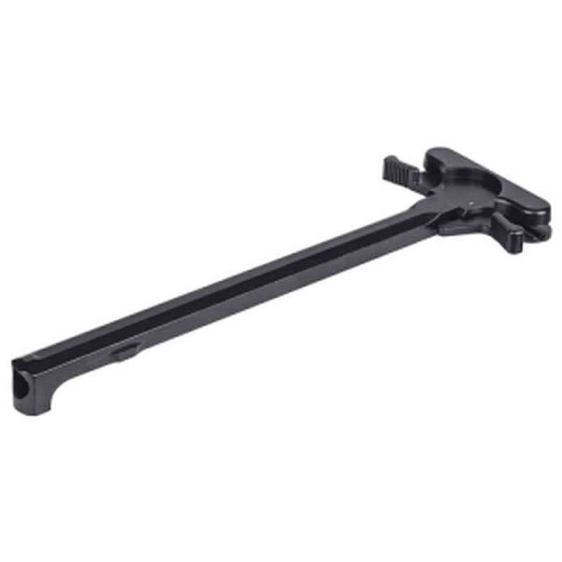 Sig Sauer M400 Tread Ambidextrous Charging Handle Assembly