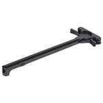 Sig Sauer M400 Tread Ambidextrous Charging Handle Assembly