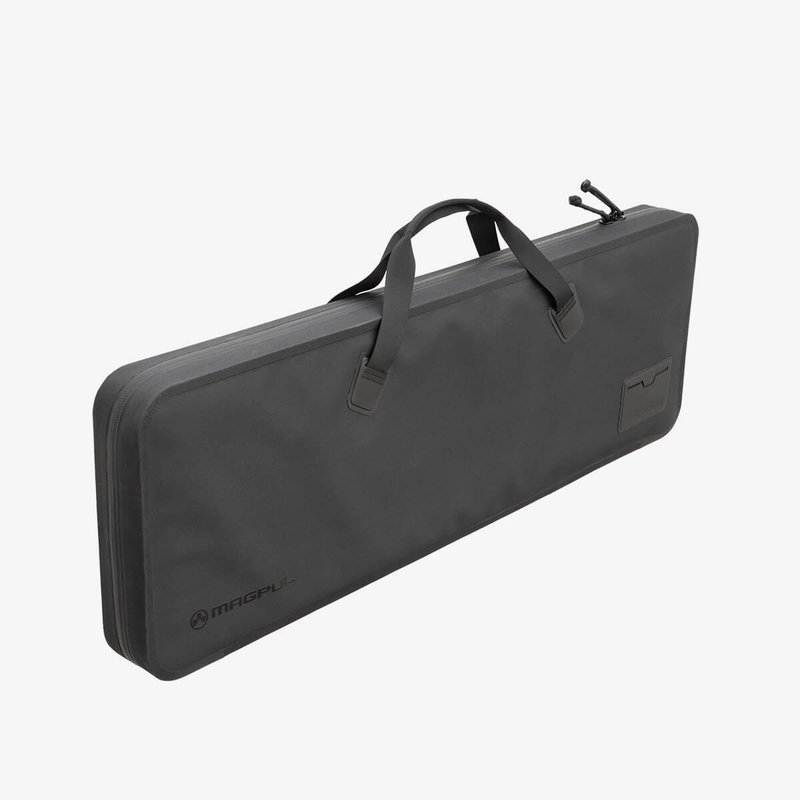 Magpul DAKA Soft Case SC35 Rifle Case (MAG1452)