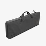 Magpul DAKA Soft Case SC35 Rifle Case (MAG1452)