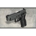 Sig Sauer P226R 40 S&W TACPac 12rd 4.4in Nitron Finish