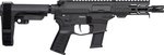 CMMG BANSHEE FE MkG .45 ACP Pistol 5 Inch