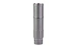 CGS Helios 5.56mm QD Titanium Suppressor 1/2x28 & 5/8x24