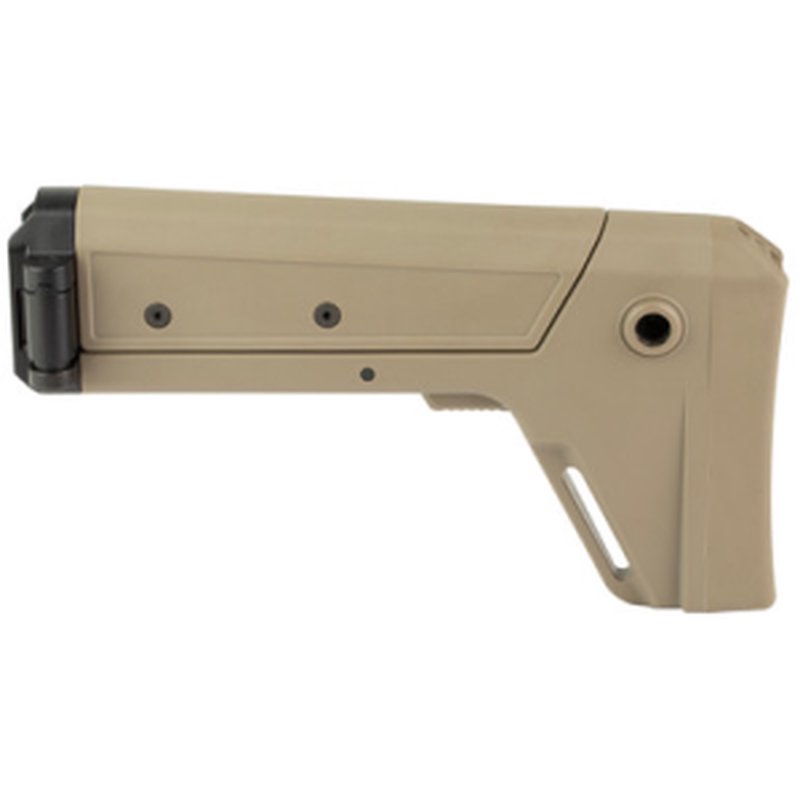 B5 Systems MPS1554 Modular Picatinny Handguard for AR-15