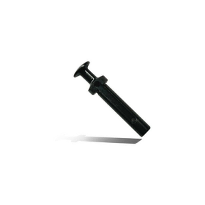 KAK Industry Extended AR15 Pivot Pin