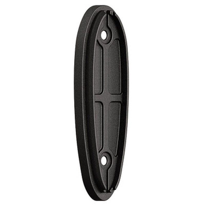 Cadex Strike PRO Buttpad Spacer Kit 1/4" Thick