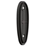 Cadex Strike PRO Buttpad Spacer Kit 1/4" Thick