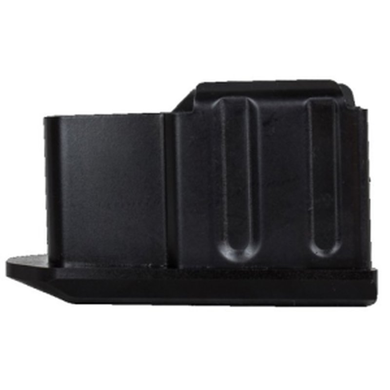 CZ-USA CZ 557 Magazine 243 Win / 308 Win 4-Round