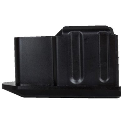 CZ-USA CZ 557 Magazine 243 Win / 308 Win 4-Round