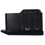 CZ-USA CZ 557 Magazine 243 Win / 308 Win 4-Round