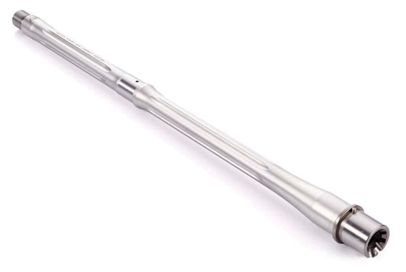 Wilson Combat AR-15 Platform Match Grade Barrel
