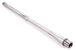 Wilson Combat AR-15 Platform Match Grade Barrel
