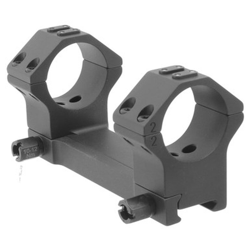 Era-Tac Eratac Gen 2 One-Piece Mount 36mm 20 MOA