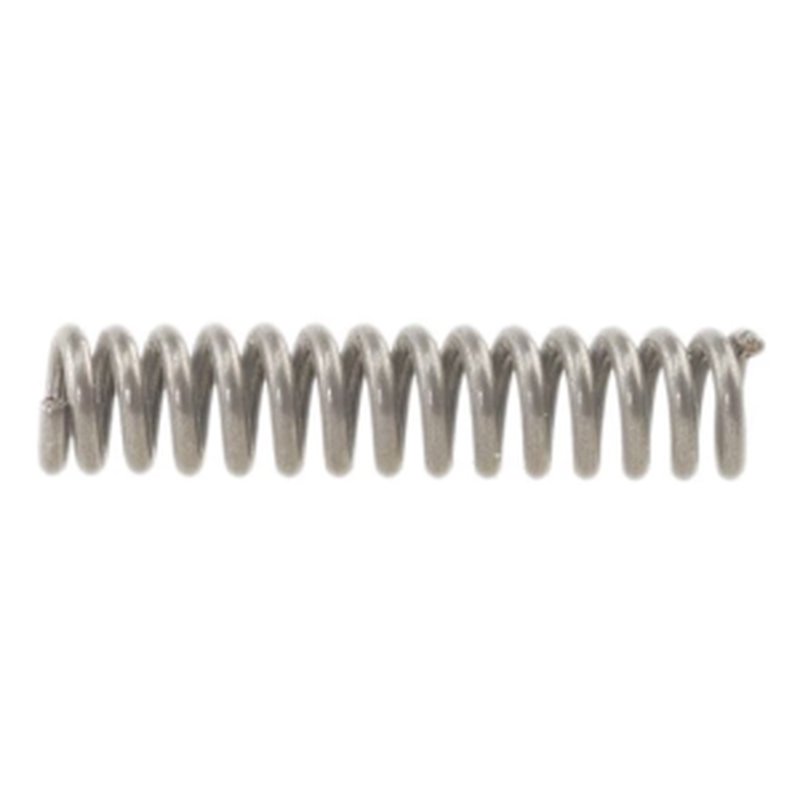 Wolff Weight Extractor Plunger Spring for Glock factory replacement part