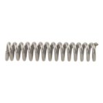 Wolff Weight Extractor Plunger Spring for Glock factory replacement part