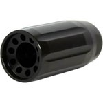 Kaw Valley Precision 22 Caliber Linear Compensator 5/8-24 Thread