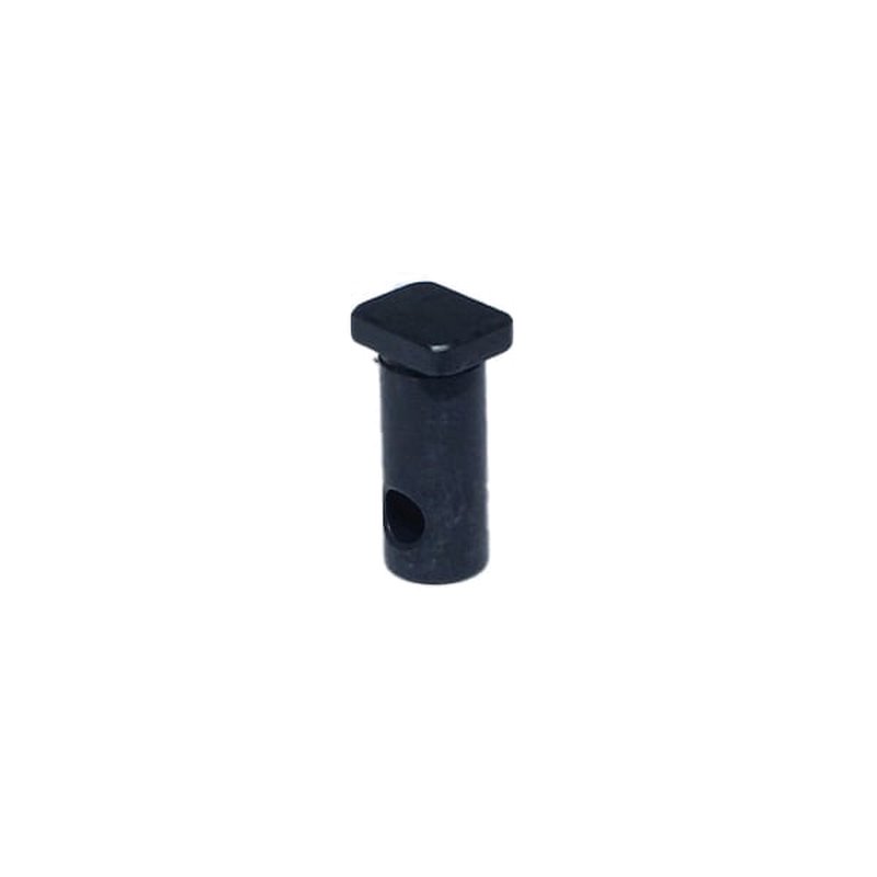 Sons of Liberty Gun Works M4 Cam Pin, Black