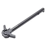Noveske Love Handle Small Frame Ambi Charging Handle Black 05002808