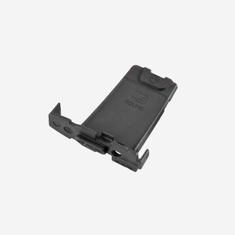 Magpul MAG562 Minus 5 Round Limiter for PMAG LR/SR GEN M3 (3-Pack)