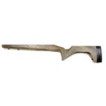 Grayboe Trekker Rifle Stock 700 SA RH Painted Desert