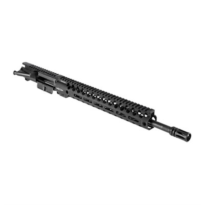 COLT AR-15 LE6960-CCU UPPER RECEIVER 5.56 M-LOK