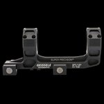 Geissele Super Precision 30mm Scope Mount for Vortex 1-6X - 05-329B