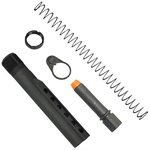 KAK INDUSTRY LLC. K-SPEC AR-15 PCC CARBINE BUFFER TUBE KIT