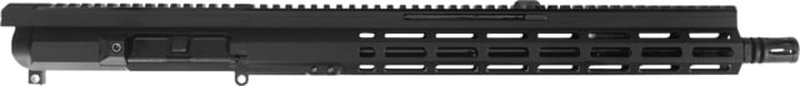 FM Products Bufferless Foxtrot Mike Mike-15 Gen 2 .223 Wylde 16inch Upper Receiver