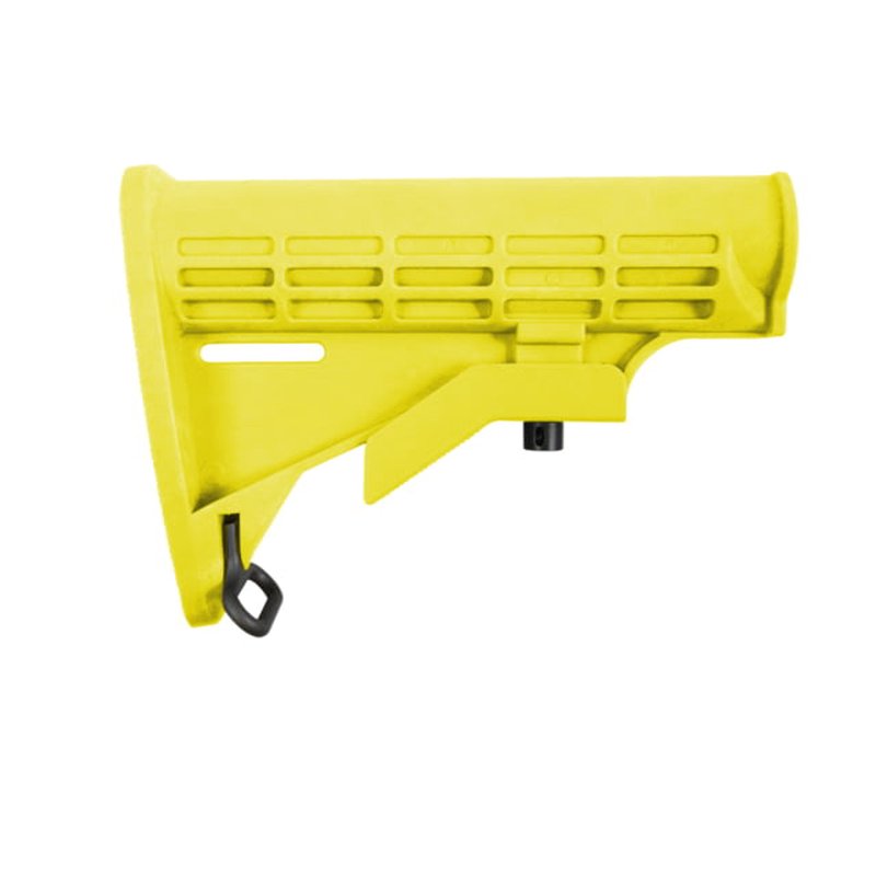 Tiger Rock AR-15 Collapsible Standard Version Stock Body