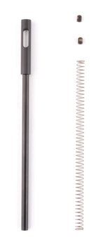 FM Products Carging Gen 2 Replacement Handle Trolley