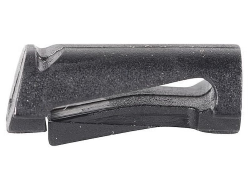 SIG SAUER Mag Catch Stop