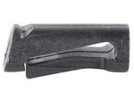 SIG SAUER Mag Catch Stop