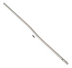 TRYBE Defense AR-15 Gas Tube Mid-Length Stainless Steel