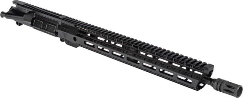 TRYBE Defense AR-15 Complete Upper Receiver