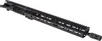 TRYBE Defense AR-15 Complete Upper Receiver