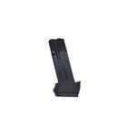 Sar Usa SAR9 SC Magazine 9mm 17rd