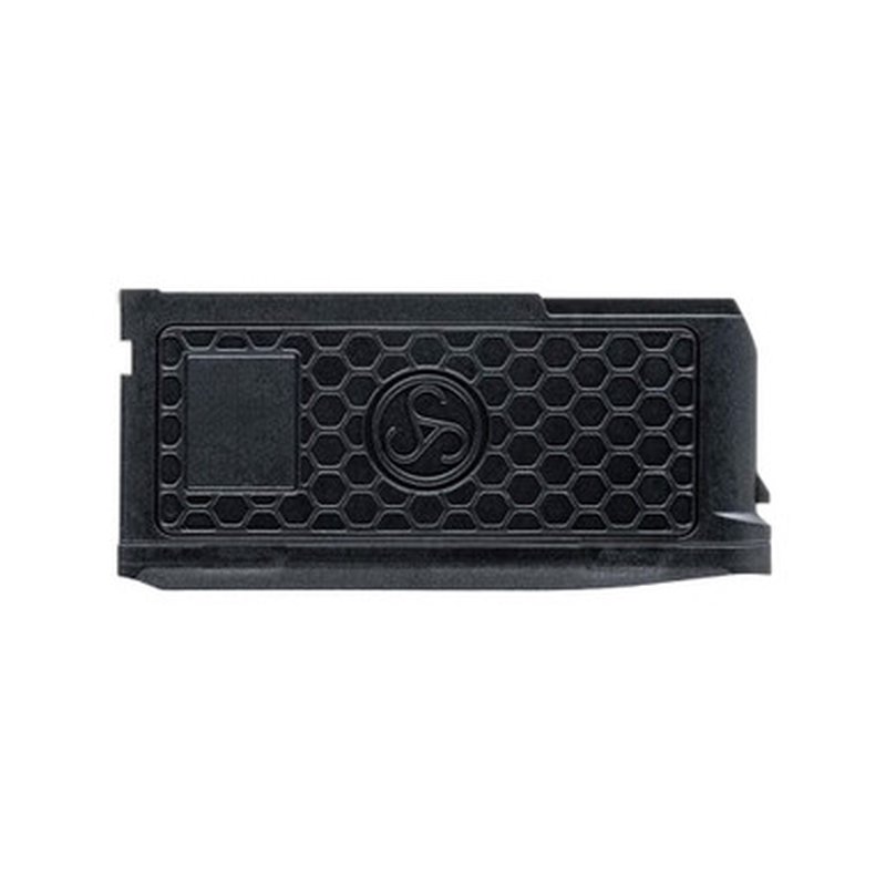 Sauer 505 Magazine for .270 Win and .30-06 Springfield