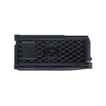 Sauer 505 Magazine for .270 Win and .30-06 Springfield