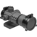 NcStar 35mm Red/Green/Blue Dot Optic - Urban Gray