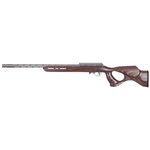 Volquartsen IF-5 17 WSM 20in Stainless 8rd Semi-Auto Rifle