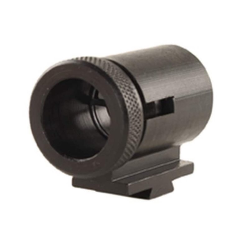 LYMAN RIFLE TARGET 20 MJT FRONT SIGHT