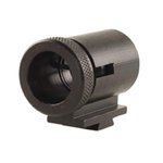LYMAN RIFLE TARGET 20 MJT FRONT SIGHT