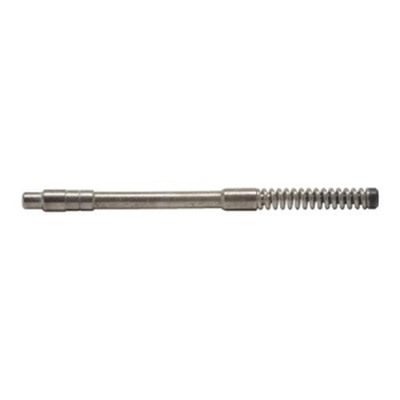 Glock Extractor Depressor Plunger Spring Assembly 9mm for G43/G43X/G48
