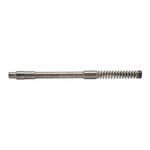 Glock Extractor Depressor Plunger Spring Assembly 9mm for G43/G43X/G48