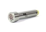 Kaw Valley Precision Solid Stainless Steel Heavy Buffer